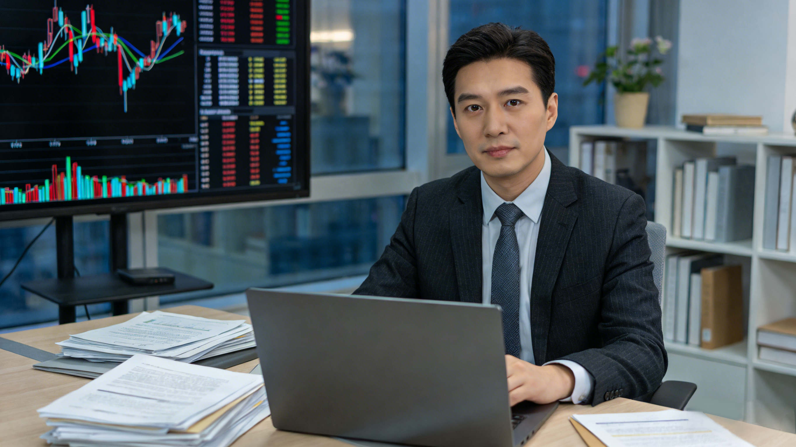 金融行业智能客服系统优化案例